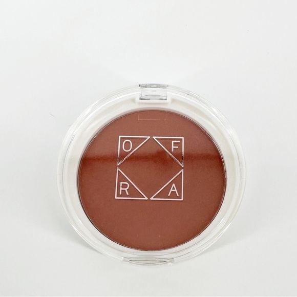 NEW Ofra Cosmetics - Blush Charm - Picture 2 of 3